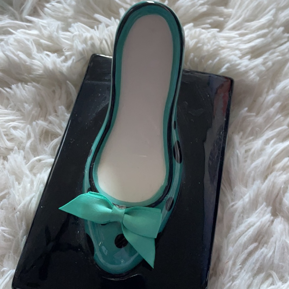 Decorative box - Picture 6 of 7